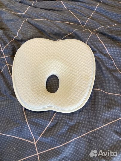 Огромный пакет вещей на ребенка с 0 до 4х месяцев