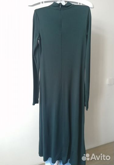 Платье vittoria vicci (M) 42 размер