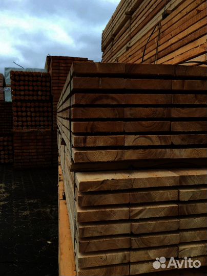 Создавайте свой стиль с досками из сосны