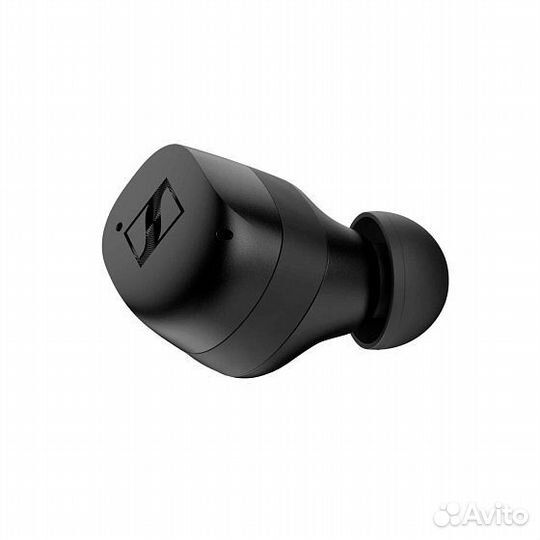 Наушники Sennheiser momentum True Wireless 4 Graph