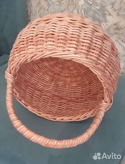 Предметы декора для интерьера