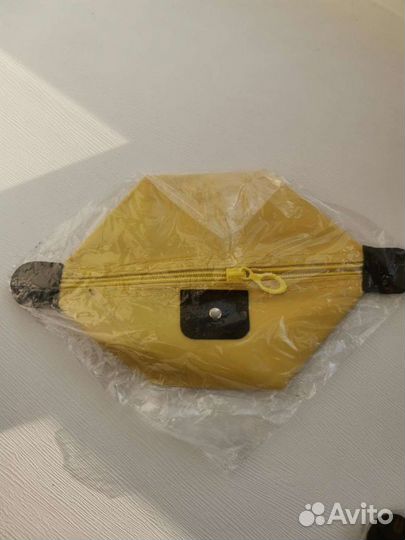 Косметичка