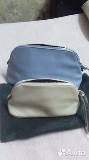 Косметичка