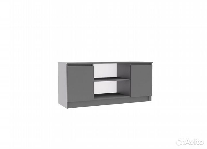 Тумба под тв 