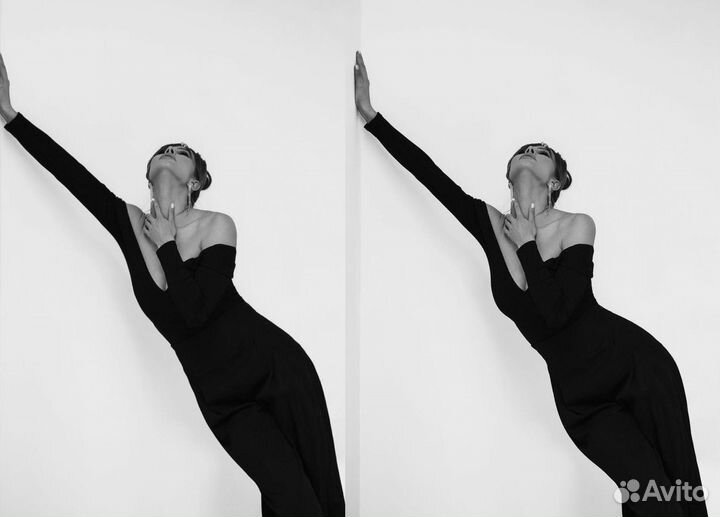 Реставрация фото,обработка фотографий,ретушь