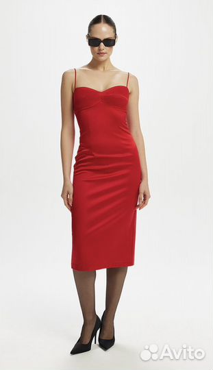 Платье love republic 42