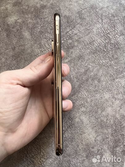 iPhone Xs Max, 64 ГБ