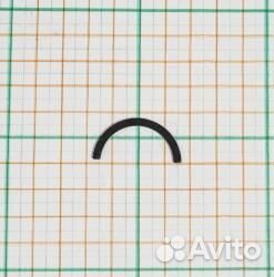 Стопор распредвала ZS174MN-3, ZS177MM