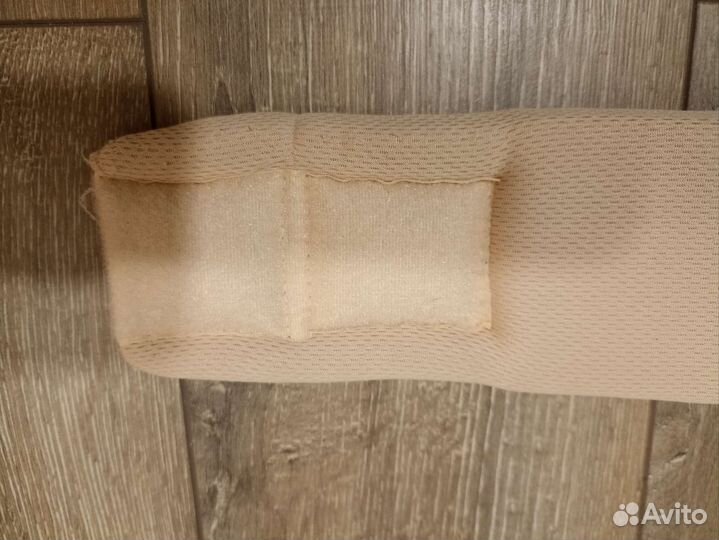 Бандаж для шеи