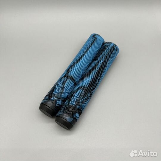 Запчасти для велосипеда