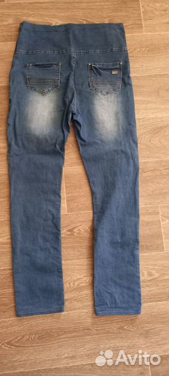 Одежда для беременных 44-46