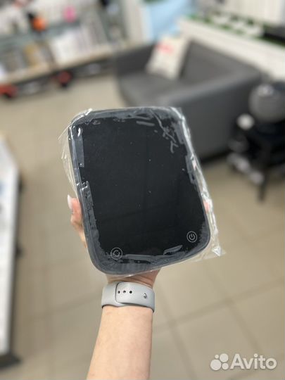 Кухонные весы Xiaomi Duka ES2