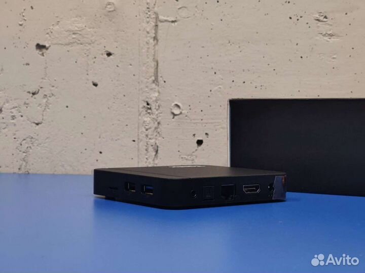 Приставка Андроид тв. Каналы. Мультфильмы. Сериалы