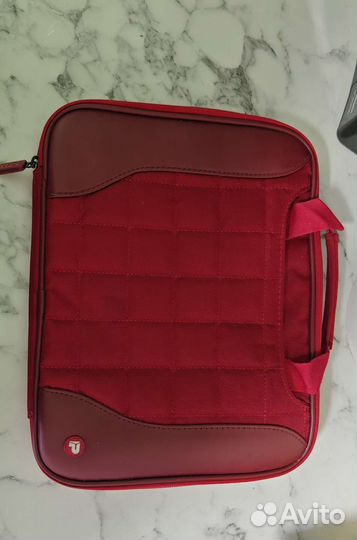 Чехол для планшета, нетбука