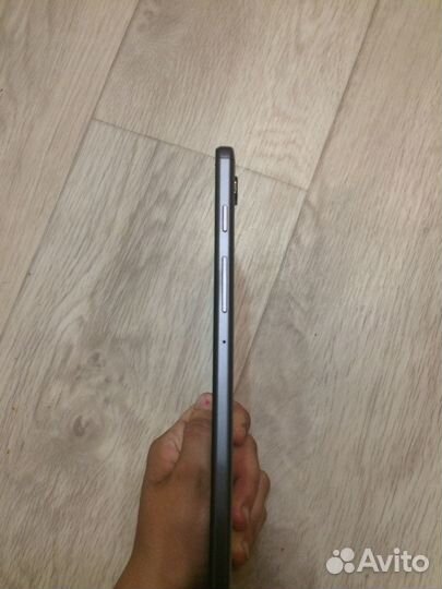 Планшет samsung