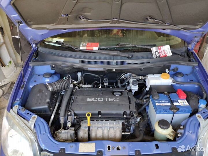 Ремонт авто