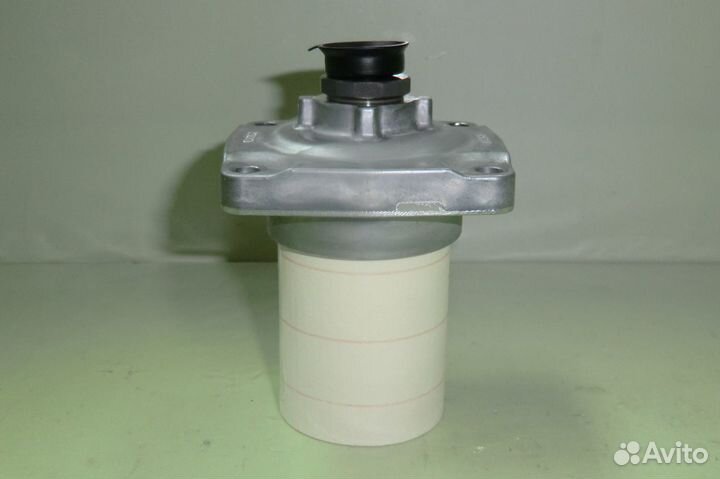 Фильтр топливный 1gdftv 2gdftv 23390-11231