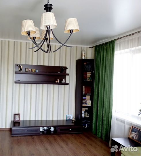 Комплект мебели