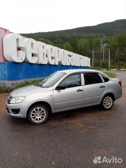 Автомобили в аренду для личных целей