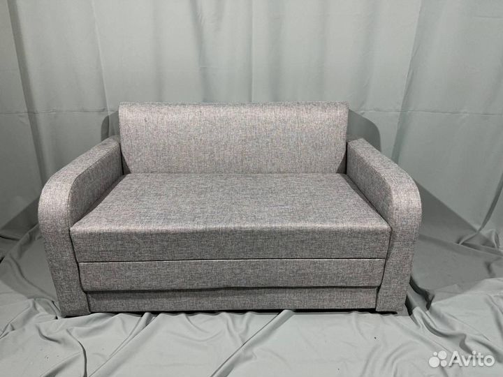 Диван раскладной на кухню