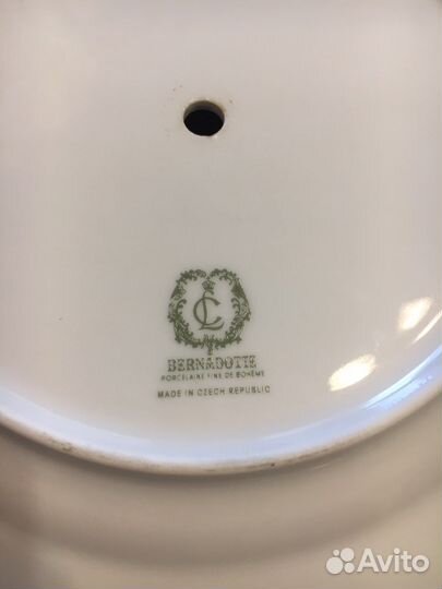 Тортница Чехословакия