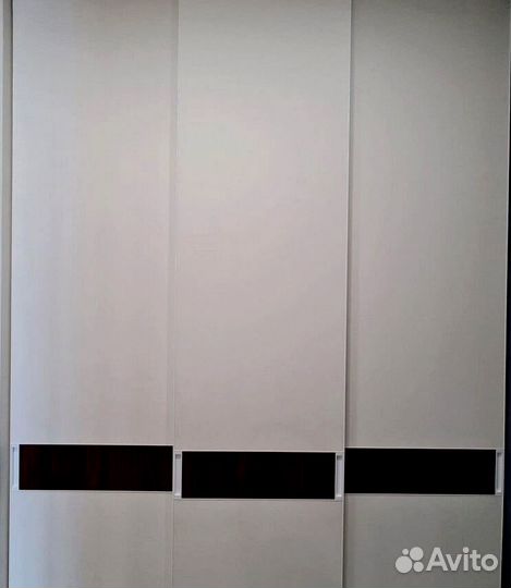 Шкаф купе Бесплатный Замер