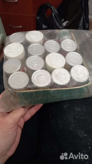 Фильмоскоп СССР