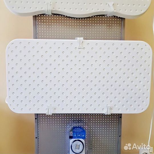 Кварцевый обогреватель