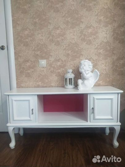 Ремонт, бытовая реставрация, перекраска дверей