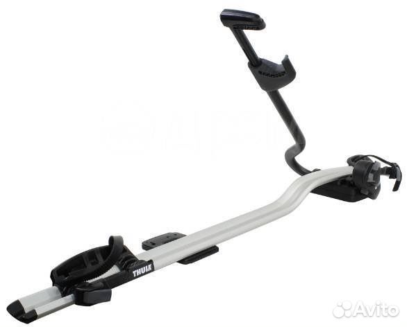 Багажник для велосипедаThule ProRide 598