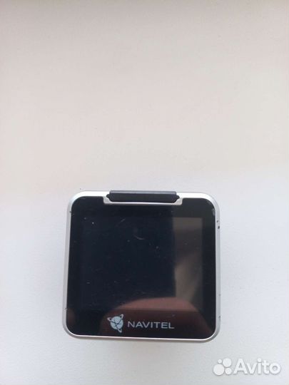 Видеорегистратор