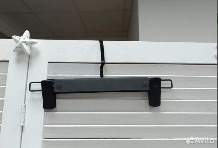 Плечики и вешалки, детские, взрослые