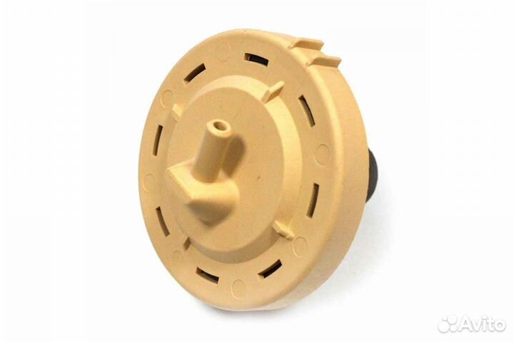 Датчик уровня воды Samsung KD7-170 5VDC 5MA