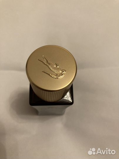 Духи lacoste женские