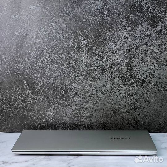 Honor MagicBook Pro 16 (Гарантия)