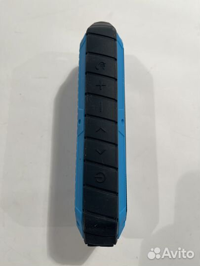 Колонка IJoy Waterproof Portable Bluetooth