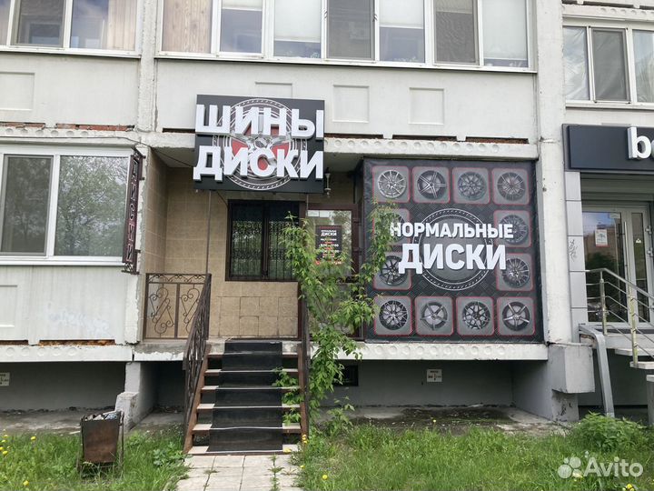 Диски R18 5x112 Wheelegend VLF08 bkf