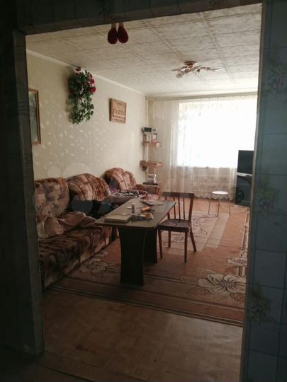 Дом 187 м² на участке 12 сот.