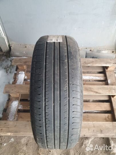 Hankook Optimo K415 225/60 R17