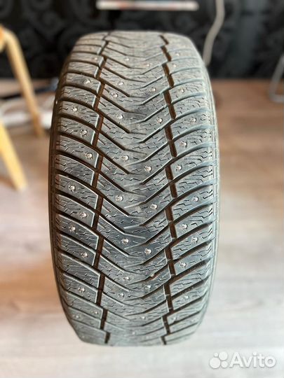 Yokohama Ice Guard IG65 225/45 R17 94T