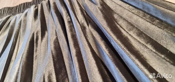 Юбка женская