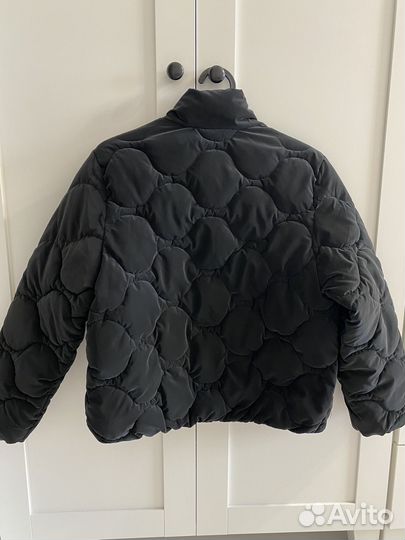 Куртка для девочки