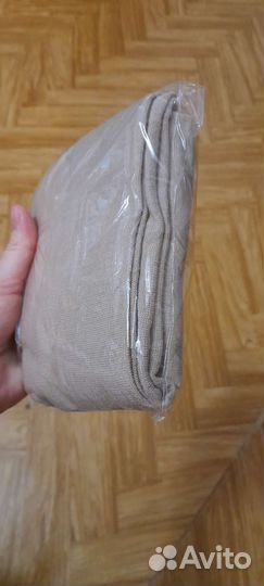 Компрессионные чулки