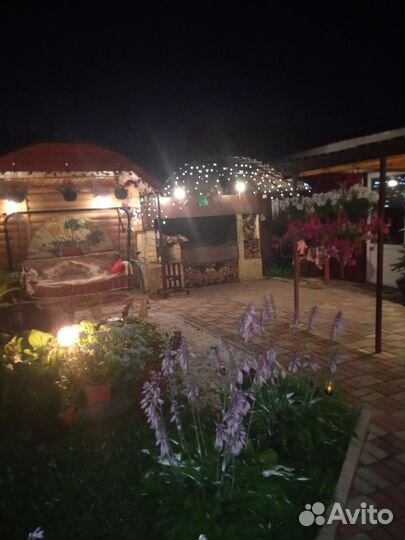 Баня на дровах (домашняя)