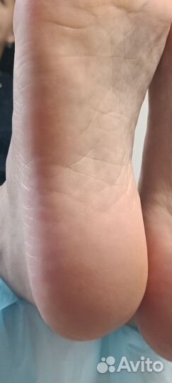 Услуги маникюра