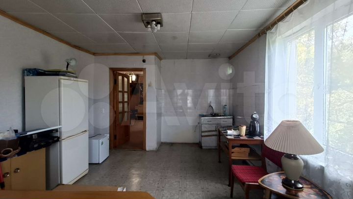 Дом 256 м² на участке 5 сот.