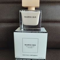 Narciso rodriguez Narciso Poudree,90ml