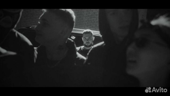 Видеосъемка, видеограф, видеооператор