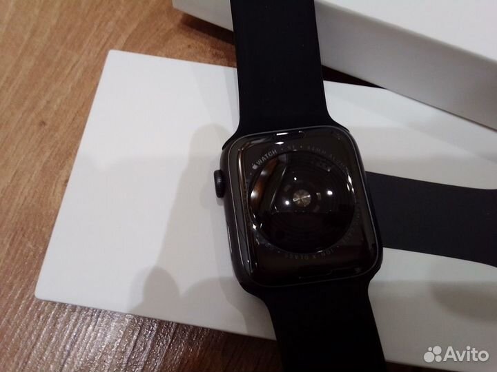 Apple watch SE 44mm