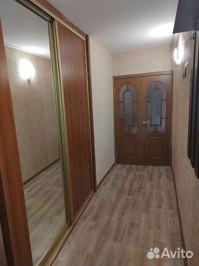 Сдам в аренду квартиру